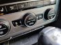 Volkswagen Passat Alltrack Variant 4-M. 2.0 TDI 191PK EURO6 DSG