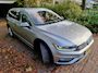 Volkswagen Passat Alltrack Variant 4-M. 2.0 TDI 191PK EURO6 DSG