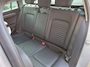 Volkswagen Passat Alltrack Variant 4-M. 2.0 TDI 191PK EURO6 DSG