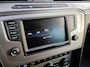 Volkswagen Passat Alltrack Variant 4-M. 2.0 TDI 191PK EURO6 DSG
