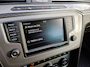 Volkswagen Passat Alltrack Variant 4-M. 2.0 TDI 191PK EURO6 DSG