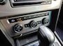 Volkswagen Passat Alltrack Variant 4-M. 2.0 TDI 191PK EURO6 DSG
