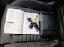 Volkswagen Passat Alltrack Variant 4-M. 2.0 TDI 191PK EURO6 DSG