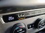 Volkswagen Passat Alltrack Variant 4-M. 2.0 TDI 191PK EURO6 DSG