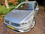 Volkswagen Passat Alltrack Variant 4-M. 2.0 TDI 191PK EURO6 DSG