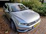 Volkswagen Passat Alltrack Variant 4-M. 2.0 TDI 191PK EURO6 DSG