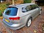 Volkswagen Passat Alltrack Variant 4-M. 2.0 TDI 191PK EURO6 DSG