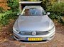Volkswagen Passat Alltrack Variant 4-M. 2.0 TDI 191PK EURO6 DSG