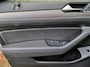 Volkswagen Passat Alltrack Variant 4-M. 2.0 TDI 191PK EURO6 DSG