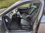 Volkswagen Passat Alltrack Variant 4-M. 2.0 TDI 191PK EURO6 DSG