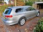 Volkswagen Passat Alltrack Variant 4-M. 2.0 TDI 191PK EURO6 DSG
