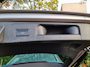 Volkswagen Passat Alltrack Variant 4-M. 2.0 TDI 191PK EURO6 DSG