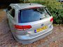 Volkswagen Passat Alltrack Variant 4-M. 2.0 TDI 191PK EURO6 DSG