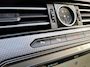 Volkswagen Passat Alltrack Variant 4-M. 2.0 TDI 191PK EURO6 DSG