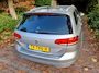 Volkswagen Passat Alltrack Variant 4-M. 2.0 TDI 191PK EURO6 DSG