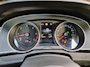 Volkswagen Passat Alltrack Variant 4-M. 2.0 TDI 191PK EURO6 DSG