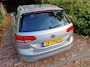 Volkswagen Passat Alltrack Variant 4-M. 2.0 TDI 191PK EURO6 DSG