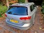 Volkswagen Passat Alltrack Variant 4-M. 2.0 TDI 191PK EURO6 DSG