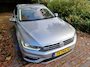 Volkswagen Passat Alltrack Variant 4-M. 2.0 TDI 191PK EURO6 DSG