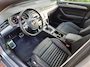 Volkswagen Passat Alltrack Variant 4-M. 2.0 TDI 191PK EURO6 DSG