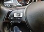 Volkswagen Passat Alltrack Variant 4-M. 2.0 TDI 191PK EURO6 DSG