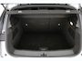 Renault Megane E-Tech EV60 Optimum Charge Techno |RX05230|
