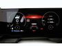 Renault Megane E-Tech EV60 Optimum Charge Techno |RX05230|