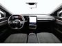 Renault Megane E-Tech EV60 Optimum Charge Techno |RX05230|