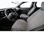 Renault Megane E-Tech EV60 Optimum Charge Techno |RX05230|