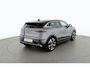 Renault Megane E-Tech EV60 Optimum Charge Techno |RX05230|