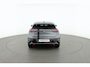 Renault Megane E-Tech EV60 Optimum Charge Techno |RX05230|