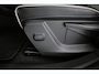 Renault Megane E-Tech EV60 Optimum Charge Techno |RX05230|