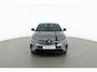 Renault Megane E-Tech EV60 Optimum Charge Techno |RX05230|