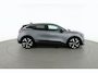 Renault Megane E-Tech EV60 Optimum Charge Techno |RX05230|