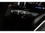Renault Megane E-Tech EV60 Optimum Charge Techno |RX05230|