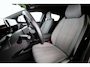 Renault Megane E-Tech EV60 Optimum Charge Techno |RX05230|