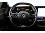 Renault Megane E-Tech EV60 Optimum Charge Techno |RX05230|