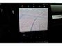 Renault Megane E-Tech EV60 Optimum Charge Techno |RX05230|