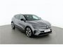 Renault Megane E-Tech EV60 Optimum Charge Techno |RX05230|