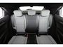 Renault Megane E-Tech EV60 Optimum Charge Techno |RX05230|