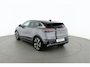 Renault Megane E-Tech EV60 Optimum Charge Techno |RX05230|