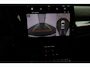 Renault Megane E-Tech EV60 Optimum Charge Techno |RX05230|