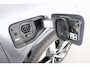Renault Megane E-Tech EV60 Optimum Charge Techno |RX05230|