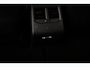 Renault Megane E-Tech EV60 Optimum Charge Techno |RX05230|