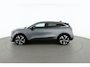Renault Megane E-Tech EV60 Optimum Charge Techno |RX05230|