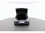 Renault Megane E-Tech EV60 Optimum Charge Techno |RX05230|