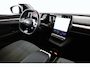 Renault Megane E-Tech EV60 Optimum Charge Techno |RX05230|