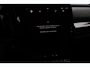 Renault Megane E-Tech EV60 Optimum Charge Techno |RX05230|