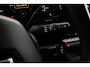 Renault Megane E-Tech EV60 Optimum Charge Techno |RX05230|