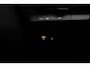 Renault Megane E-Tech EV60 Optimum Charge Techno |RX05230|